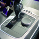 Illustration for article titled Here's a Close Look At Some of the New 2019 BMW 3 Series' Mechanical Bits